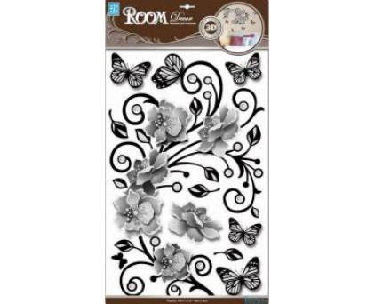 REA 0902 (фантазия)