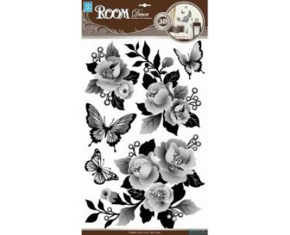 REA 0905 (фантазия № 2)