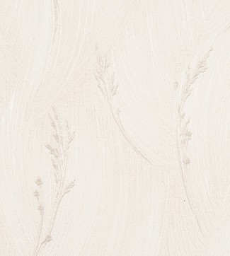 10671-02 Обои декор.г.т. Артекс Колоски флористика 10671-02 Обои дек