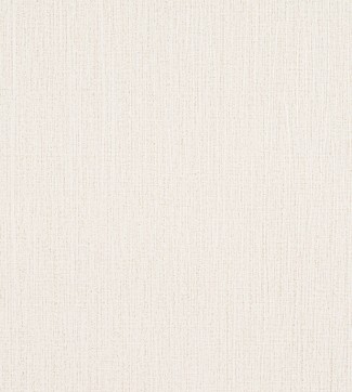 10672-02 Обои декор.г.т. Артекс Колоски-уни Однотон 10672-02 Обои дек