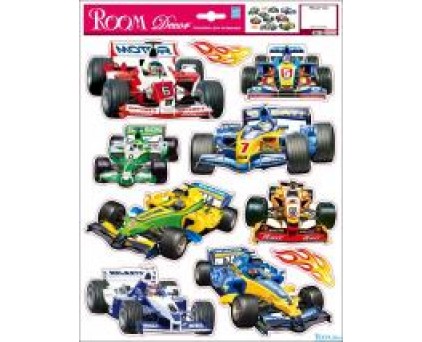 REA 2712 A (формула 1)