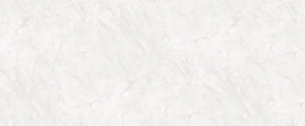 98280 обои Rose Marbella