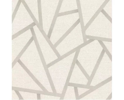 9199-01  Artisan Обои Винил Горячего Тиснения 10м*1.06 м/6