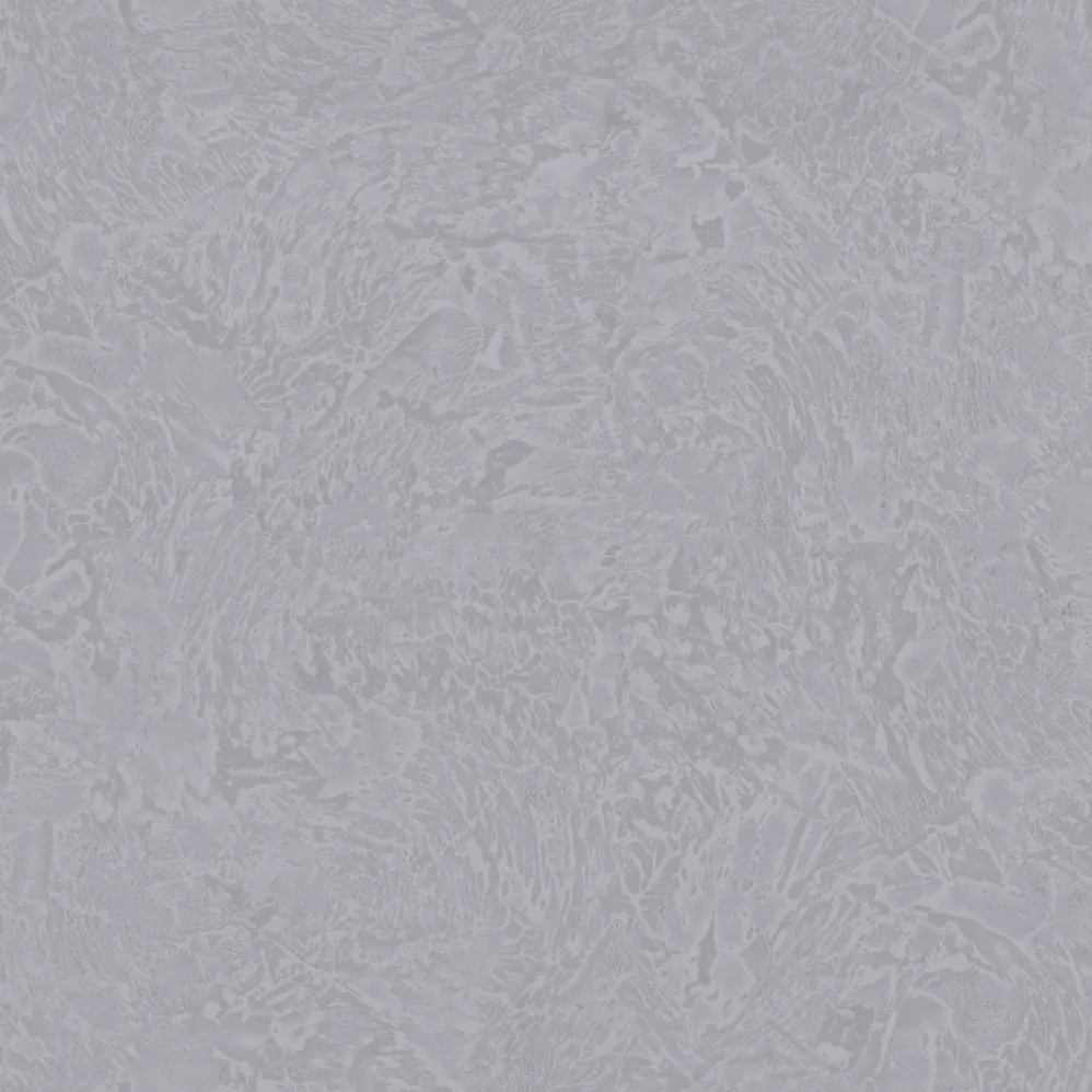 Обои однотонные серые Euro Decor виниловые Champagne арт.7152-23