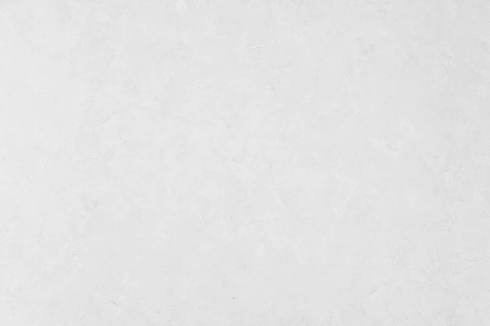 10837-03 Обои декор г.т. EcoLine Гамма, 10м*1,06м/6