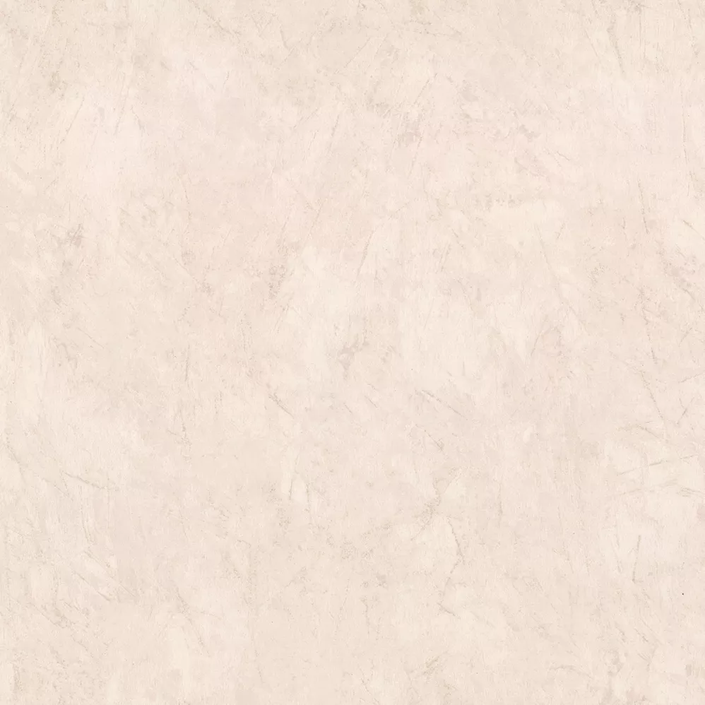 Обои однотонные белые Euro Decor виниловые Siena  арт.9129-01